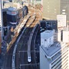 影ホテル