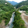 記憶に残す景色