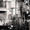 親子電車