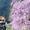 春の停車場
