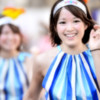 夏の思いで