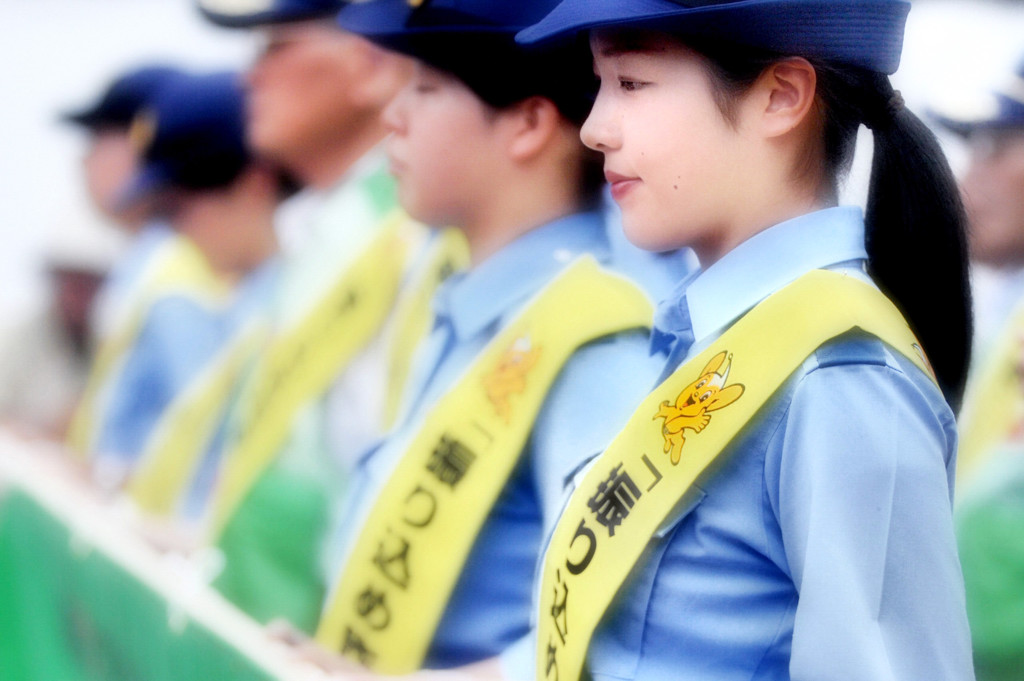 あなたは大丈夫？