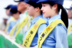 あなたは大丈夫？