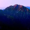 登山の醍醐味