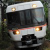 振り子の恩恵