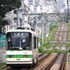 東京坂道学会