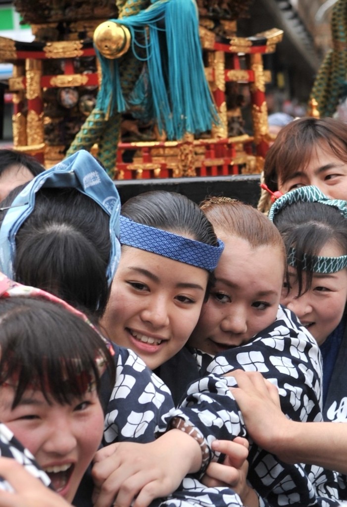 今年はパス・・・