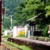 思い出の旅路