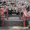 見納め