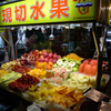 士林夜市