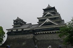 熊本城