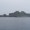 軍艦島