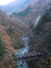 秘境