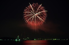 花火2012