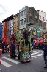 お祭り