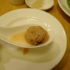 小籠包