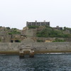 軍艦島