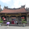 龍山寺