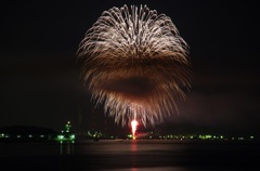 花火2012