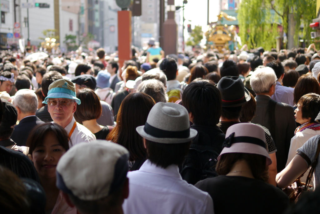 asakusa
