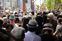asakusa