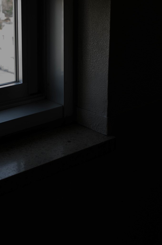 window