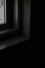 window