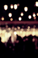 lights