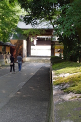 風がとまる