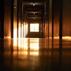 帰路