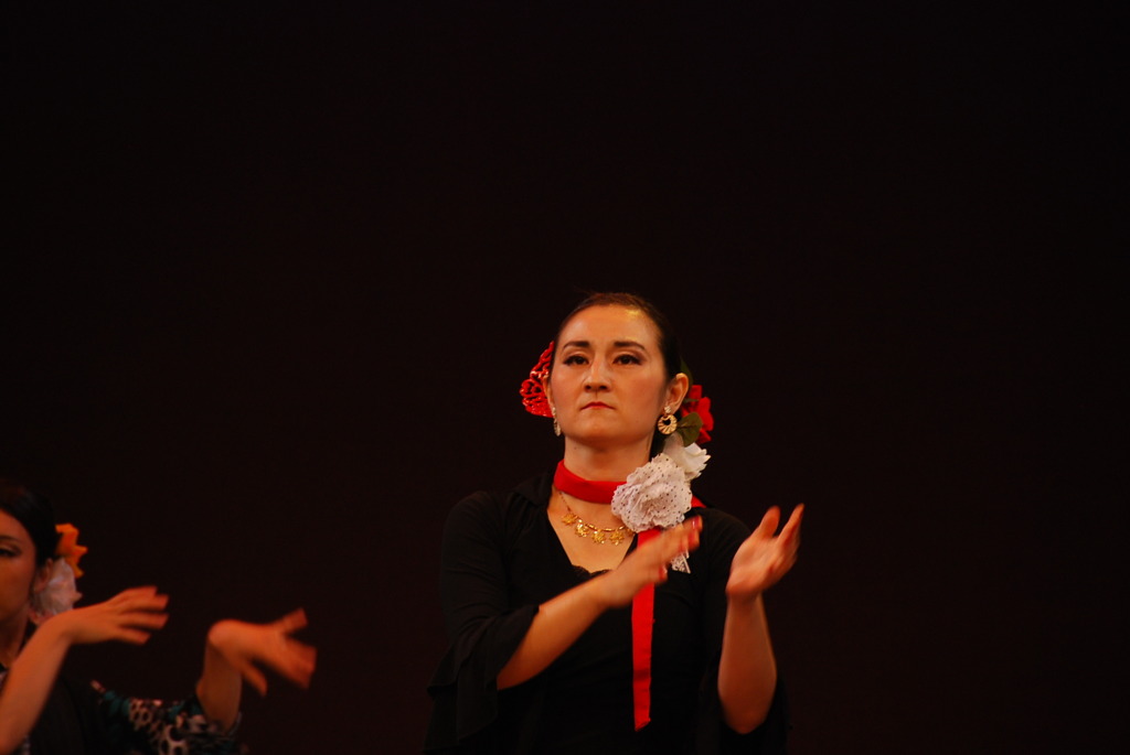 0822板橋区立文化会館021