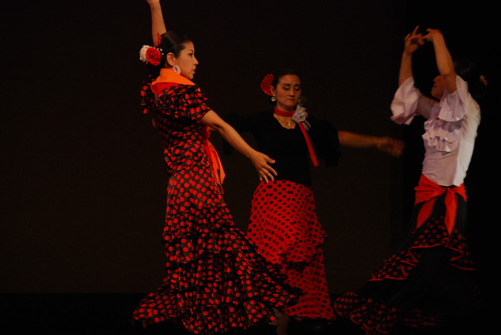 0822板橋区立文化会館164