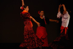 0822板橋区立文化会館164