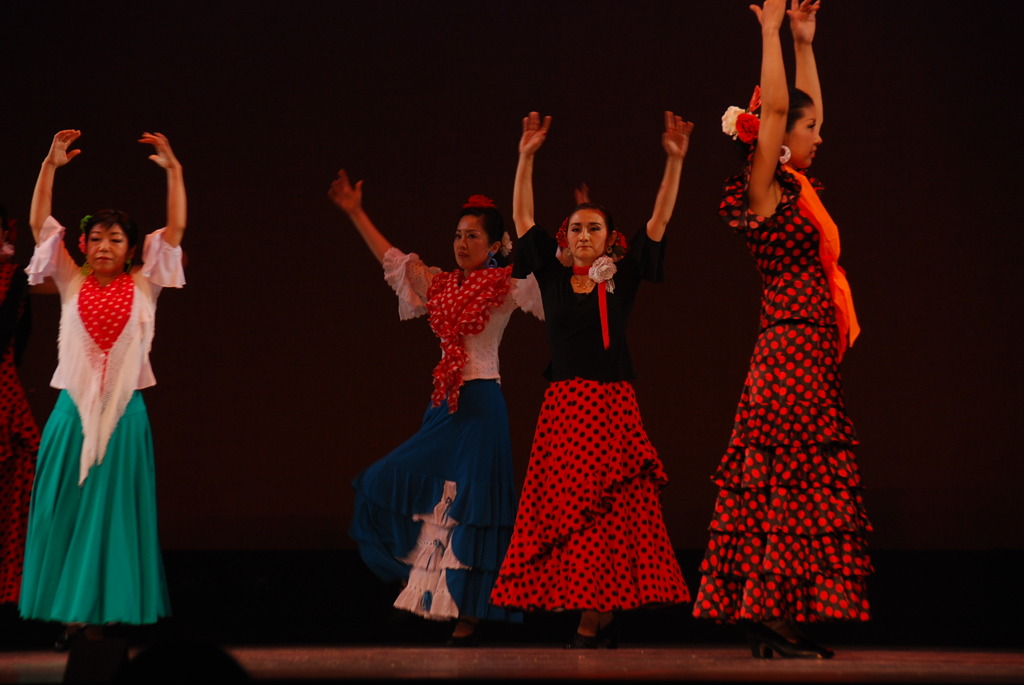 0822板橋区立文化会館060