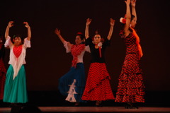 0822板橋区立文化会館060