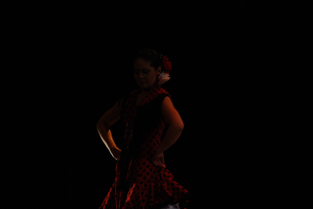 0822板橋区立文化会館027