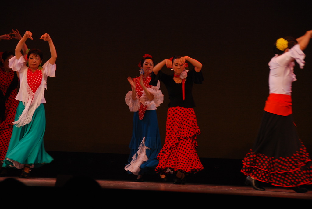 0822板橋区立文化会館079