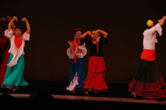 0822板橋区立文化会館079