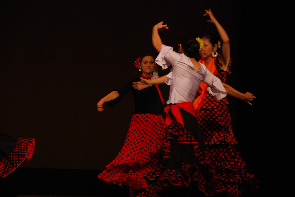 0822板橋区立文化会館183