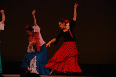 0822板橋区立文化会館076