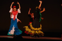 0822板橋区立文化会館212