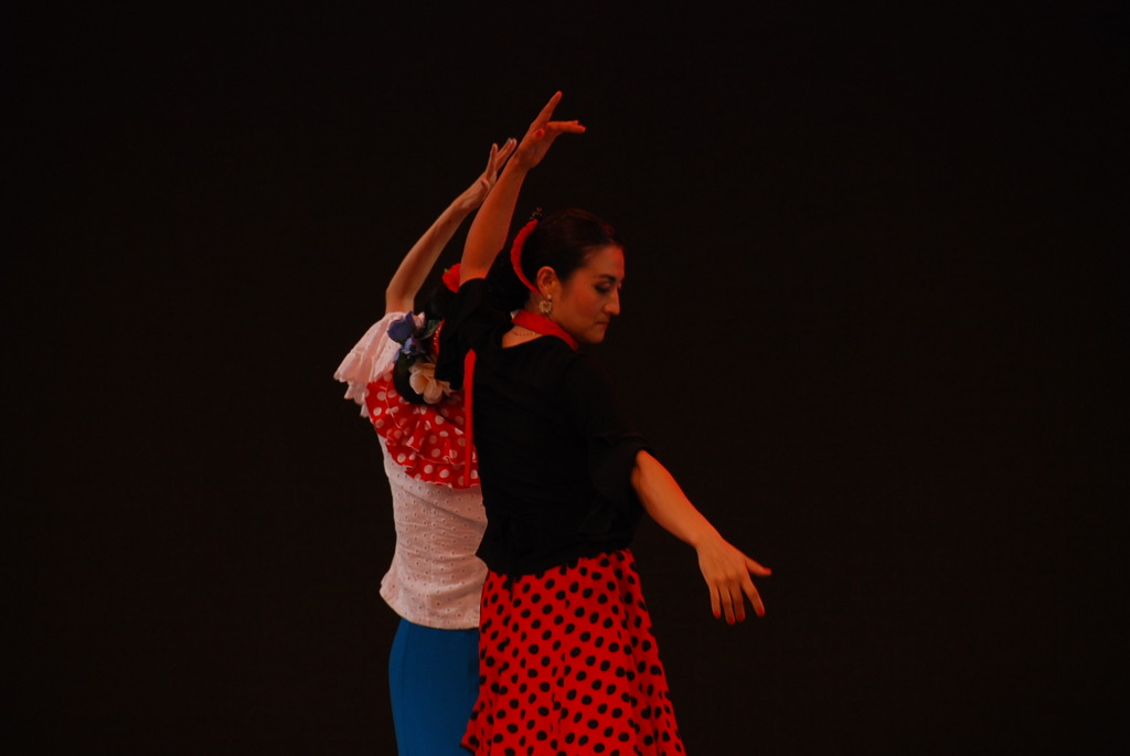 0822板橋区立文化会館137