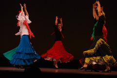 0822板橋区立文化会館210