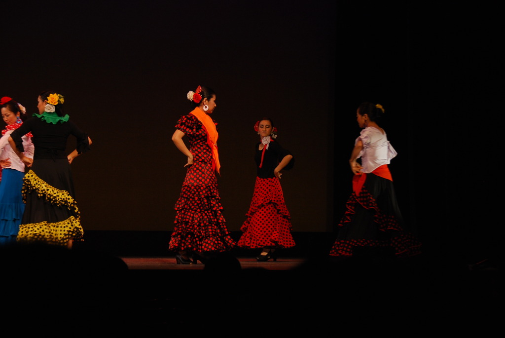 0822板橋区立文化会館190