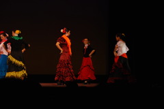 0822板橋区立文化会館190