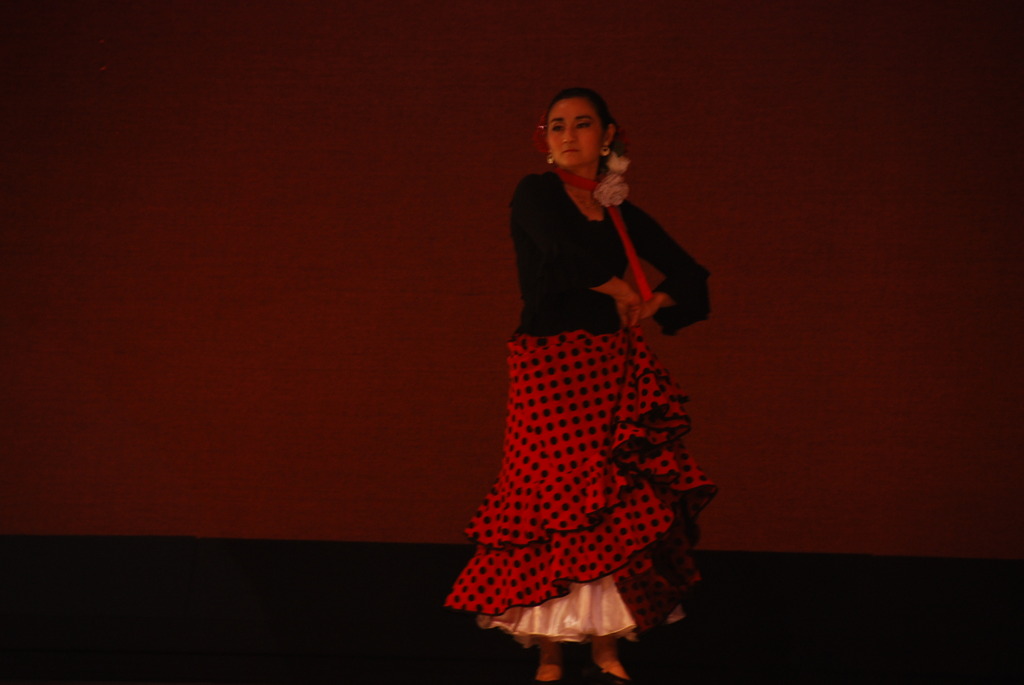 0822板橋区立文化会館014