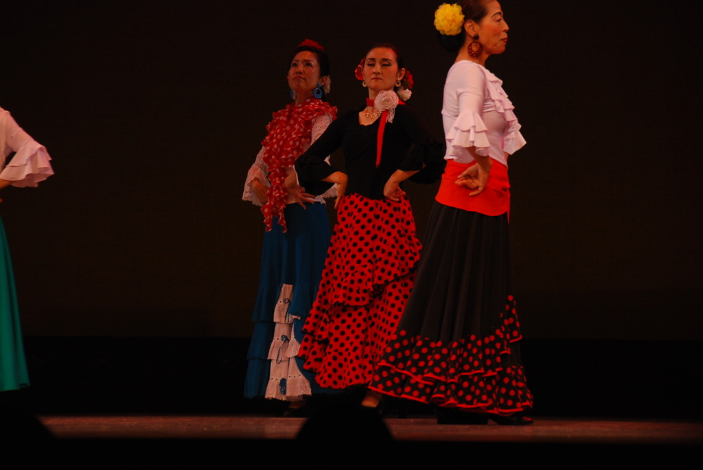 0822板橋区立文化会館091