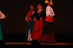 0822板橋区立文化会館091