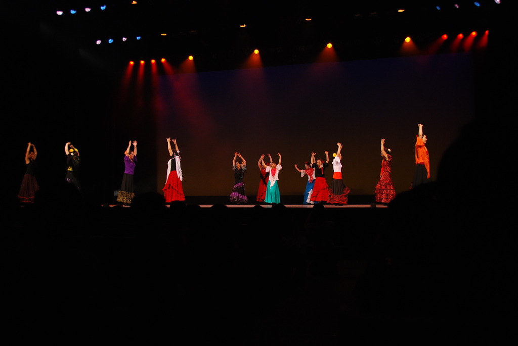 0822板橋区立文化会館098