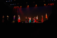 0822板橋区立文化会館098